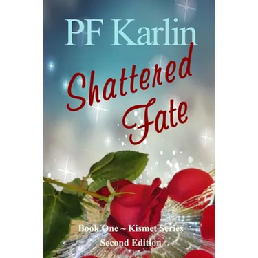 Shattered Fate