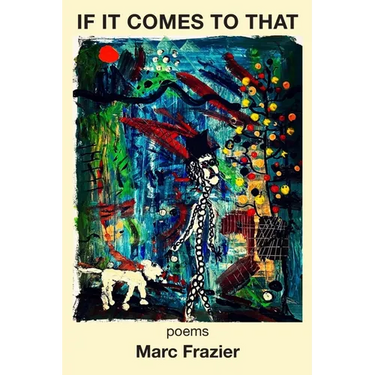 If It Comes to That