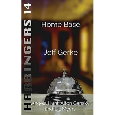 Home Base