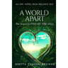 A World Apart