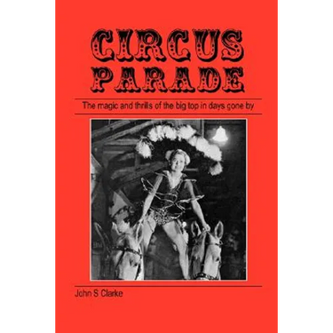 Circus Parade
