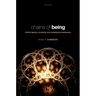 Chains of Being: Infinite Regress, Circularity, and Metaphysical Explanation