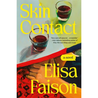 Skin Contact
