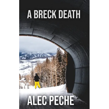 A Breck Death