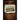 The Legacy of Faith: The Journey