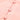 42a2d95c9b51495abbe06365b380a291-Max