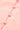 42a2d95c9b51495abbe06365b380a291-Max