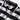 42a47beb-d0b7-445e-a718-6d74fd5875d1-Max