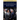 The Politics of Congressional Elections