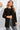 42ad7eb8194044b6a6b35de47f6eff09-Max