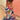 42ae22b2-a890-4df6-9655-13239c036729-Max