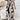 42ae987b-2098-41e8-96ac-683dbefc739b-Max