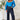 42af6dde17124e598e8934770b9632bd-Max