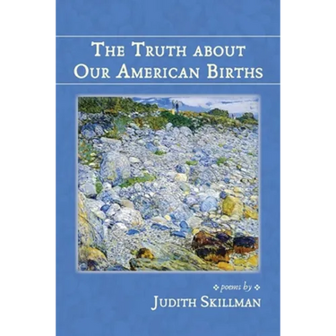 The Truth about Our American Births