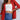 42b109887e1c43c0b615e35b437bda66-Max