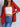 42b109887e1c43c0b615e35b437bda66-Max