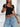 42b14499-6959-4b97-9fb0-1c41a15a46ea-Max