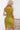 42b65debe65a42458ae4b2fe7494d974-Max