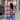 42b981705140464bb771f0b6d5dc9898-Max