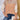 42b9b4e0-69da-40da-a18b-176a31d983e6-Max