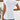 42bad61c-f40e-48e8-ba48-d5359d803cce-Max