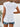 42bad61c-f40e-48e8-ba48-d5359d803cce-Max