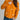 42c31c51-8672-4a47-8797-2a40284c7897-Max