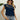 42c70e41c8df489385f041cbf5866768-Max