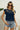 42c70e41c8df489385f041cbf5866768-Max