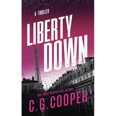 Liberty Down