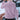 42d0d8f1-d169-47b7-bc6d-4253639deee2-Max