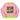 42d3e9bc-1173-4508-8aaa-23fa3beb23dc-Max