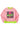 42d3e9bc-1173-4508-8aaa-23fa3beb23dc-Max