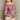 42d738f041ee40a7a38162944cb76919-Max