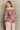 42d738f041ee40a7a38162944cb76919-Max