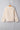42db1820-c0e5-4123-9b7f-decff1da7828-Max