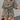 42e541b2-3dce-4c43-887d-fdf777451b7c-Max