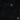 42e81b48-0ab1-4083-95ee-22b07197ffa6-Max