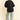 42ebd264-c29f-4bc4-a11c-3cc5f46a382a-Max