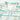 42f05ab8-d67f-46d5-ab5a-0362f532583d-Max