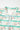 42f05ab8-d67f-46d5-ab5a-0362f532583d-Max