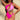 42f6164bdf7746acbe582df5edecf8d7-Max