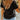 42f981dc-a2b4-4fc6-9121-a40cd4e1ce42-Max