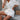 42ff4c2a-c562-4b50-a6b4-bd9f3596f1ce-Max