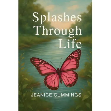 Splashes Through Life