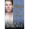 Douglas: Lord of Heartache