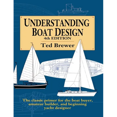 Understanding Boat Design