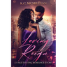 Loving Reign: A Fake Dating Romance Story