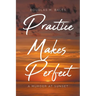 Practice Makes Perfect: A Murder at Sunset