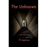 The Unknown